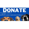 Donation To