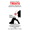 Treat-Meat Treat Original