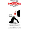 Dog Conditioner